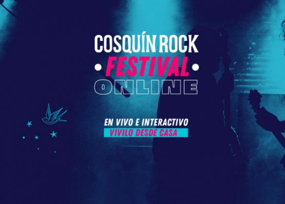 cosquin-rock-pisa-terreno-digital