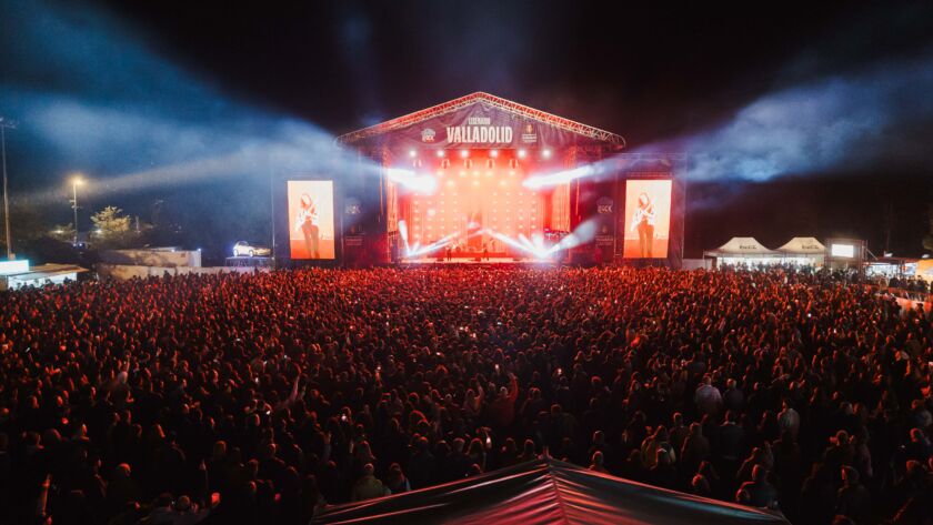 20240928_Cosquin Rock España_Valladolid_@rodrigomenaruiz_0405