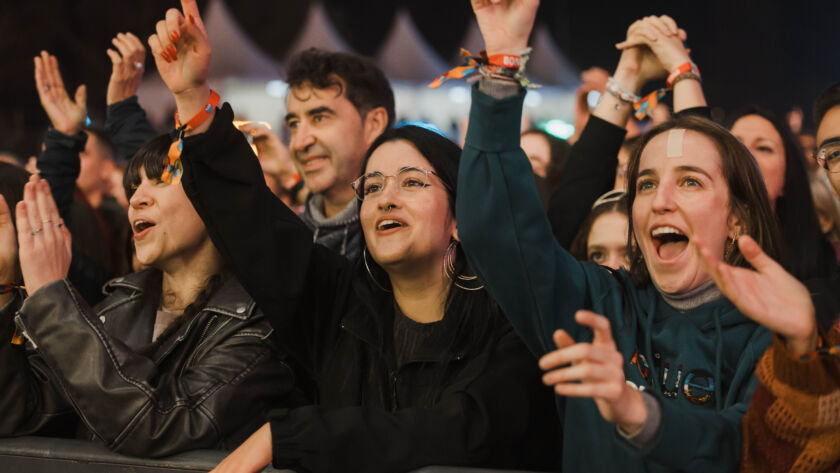 20240928_Cosquin Rock España_Valladolid_@rodrigomenaruiz_0420