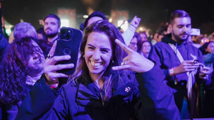 20240928_Cosquin Rock España_Valladolid_@rodrigomenaruiz_0470