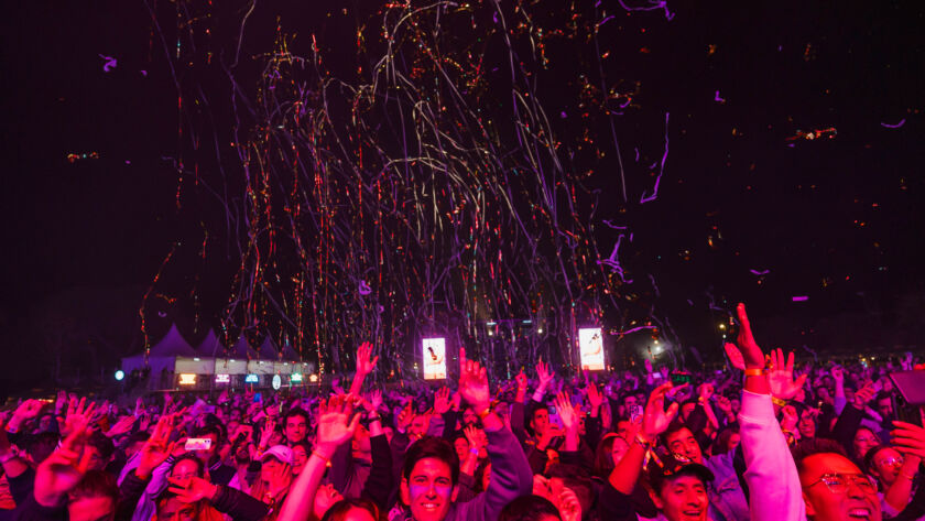 20240928_Cosquin Rock España_Valladolid_@rodrigomenaruiz_0488