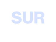 CR25_Stage_Sur